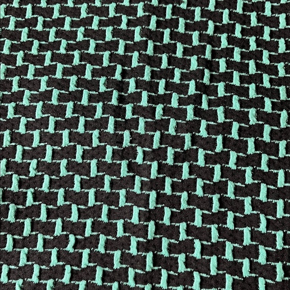 My Collection Top Size XL - Picture 2 of 9